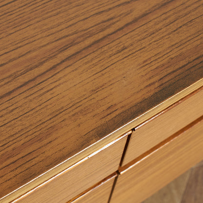 Harris Lebus Europa furniture vintage sideboard #76520