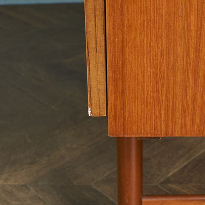 アバロン AVALON ヴィンテージ サイドボード #77360