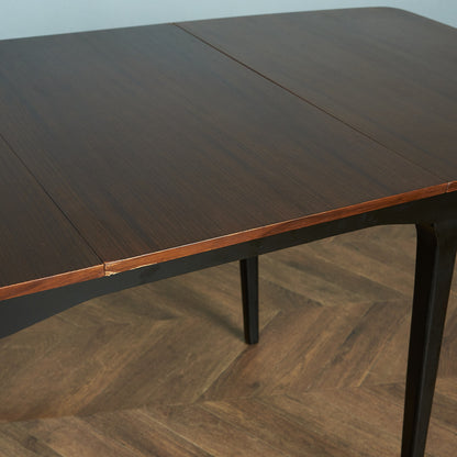 Nathan Extension Dining Table #81949