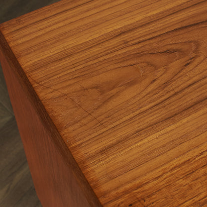 Fresco サイドボード (buffet base unit 4105D)