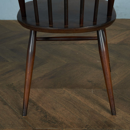 アーコール ERCOL クエーカーチェア #73950
