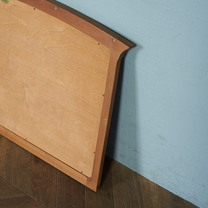 Marks &amp; Spencer Country Style Wall Mirror #79641
