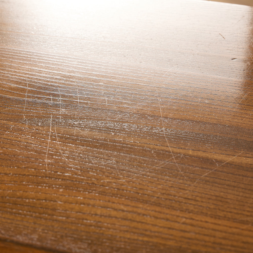 アーコール ERCOL ウィンザー サイドボード 467 ブルーラベル #99148
