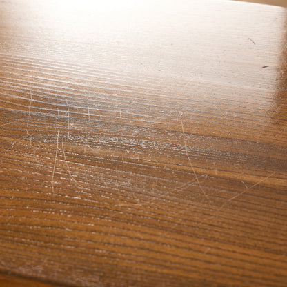 アーコール ERCOL ウィンザー サイドボード 467 ブルーラベル #99148