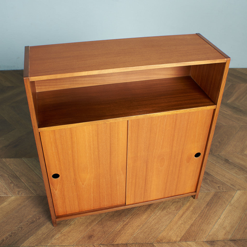 Nathan Vintage Cabinet #79634