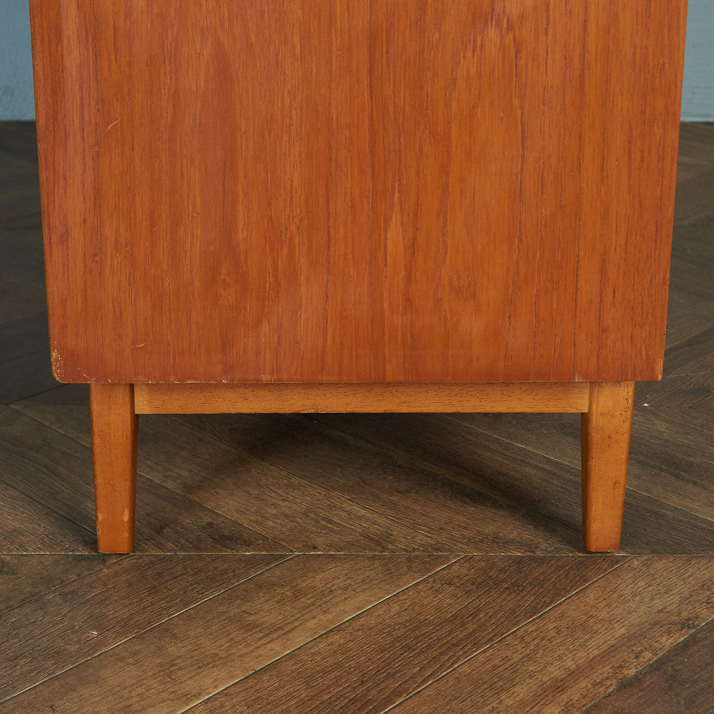 Jentique Writing Bureau #80475
