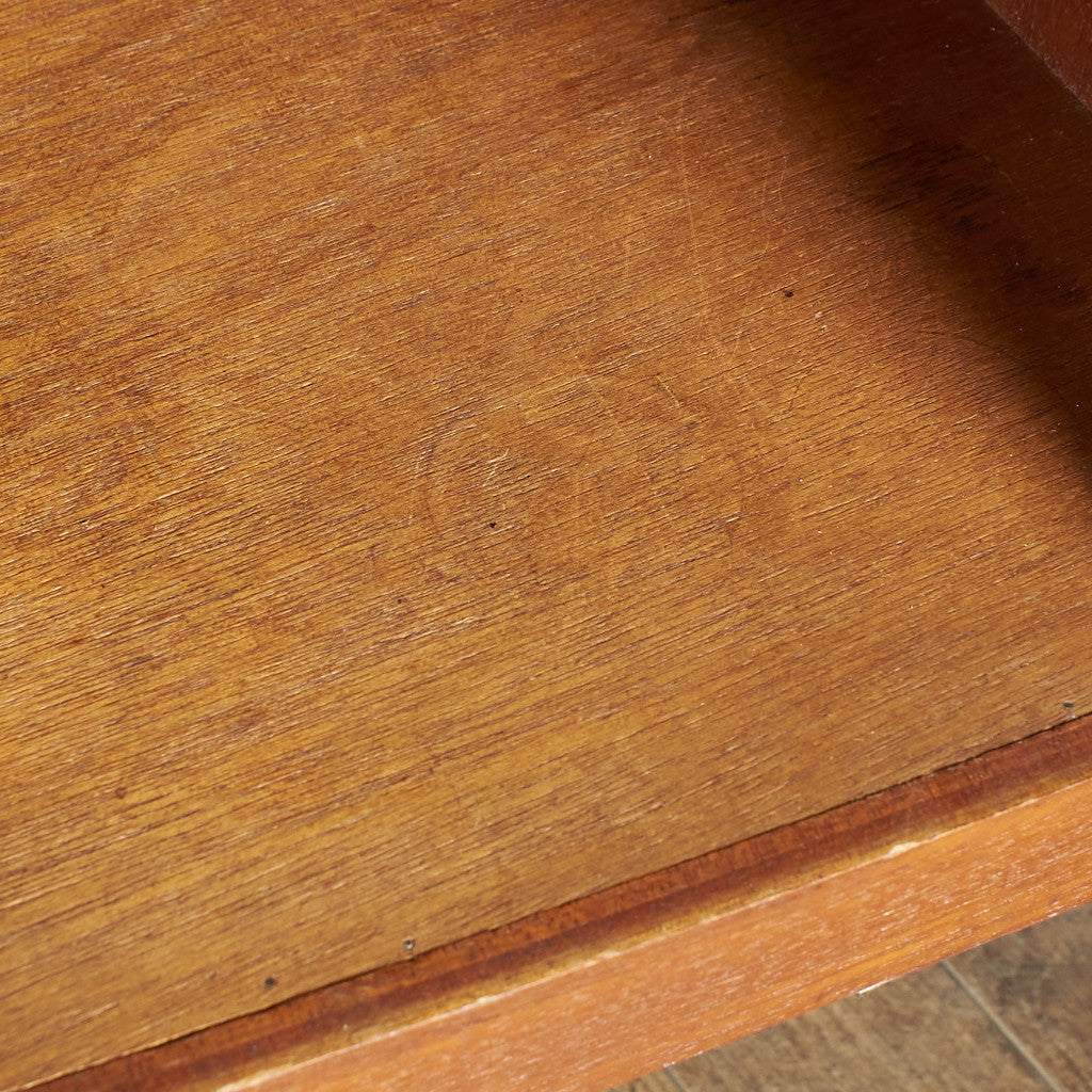 Beauty Vintage Sideboard #77853