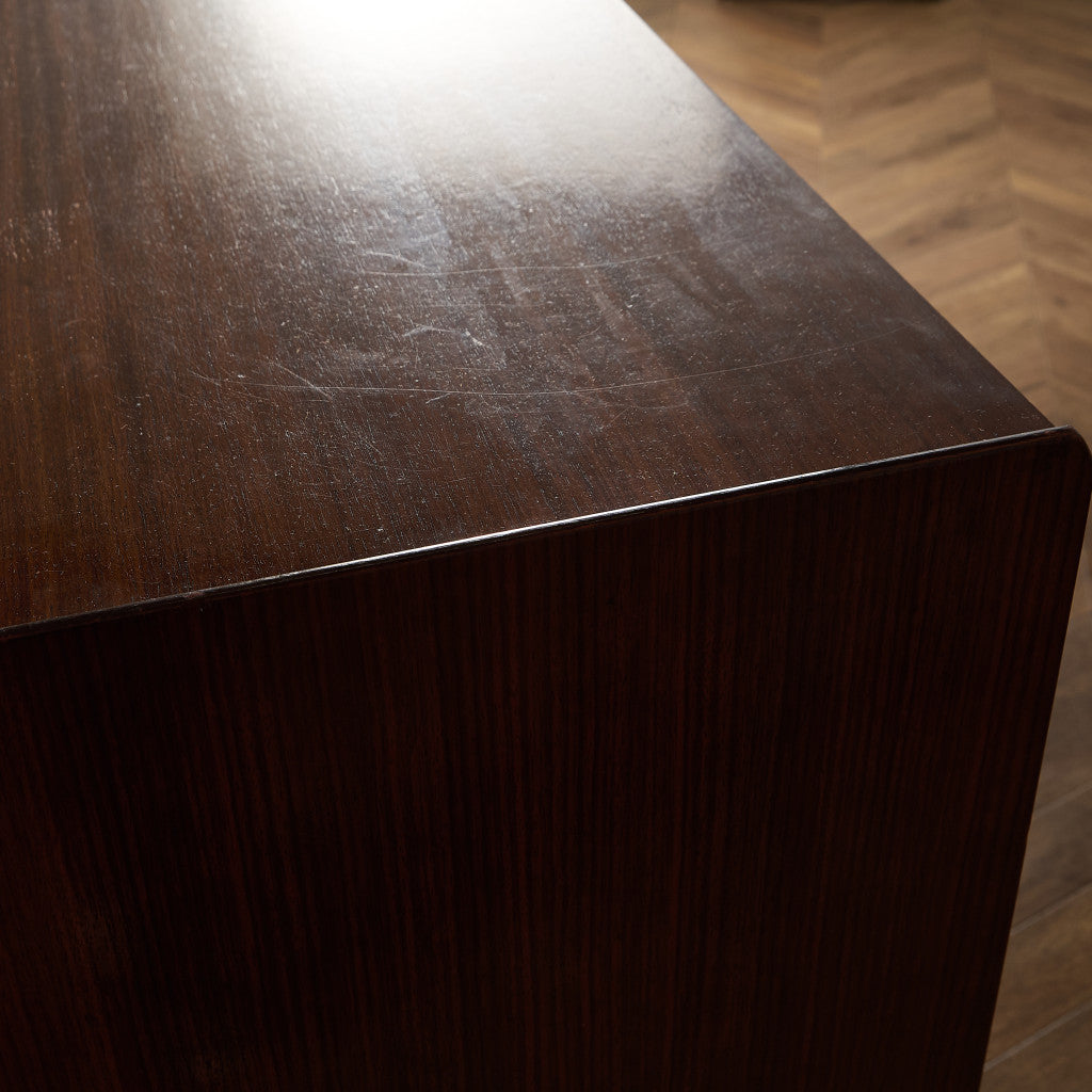 Brandon サイドボード