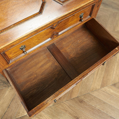 Writing Bureau #83970