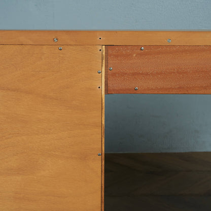 スタッグ Stag Furniture ヴィンテージ ドレッシングデスク #83909