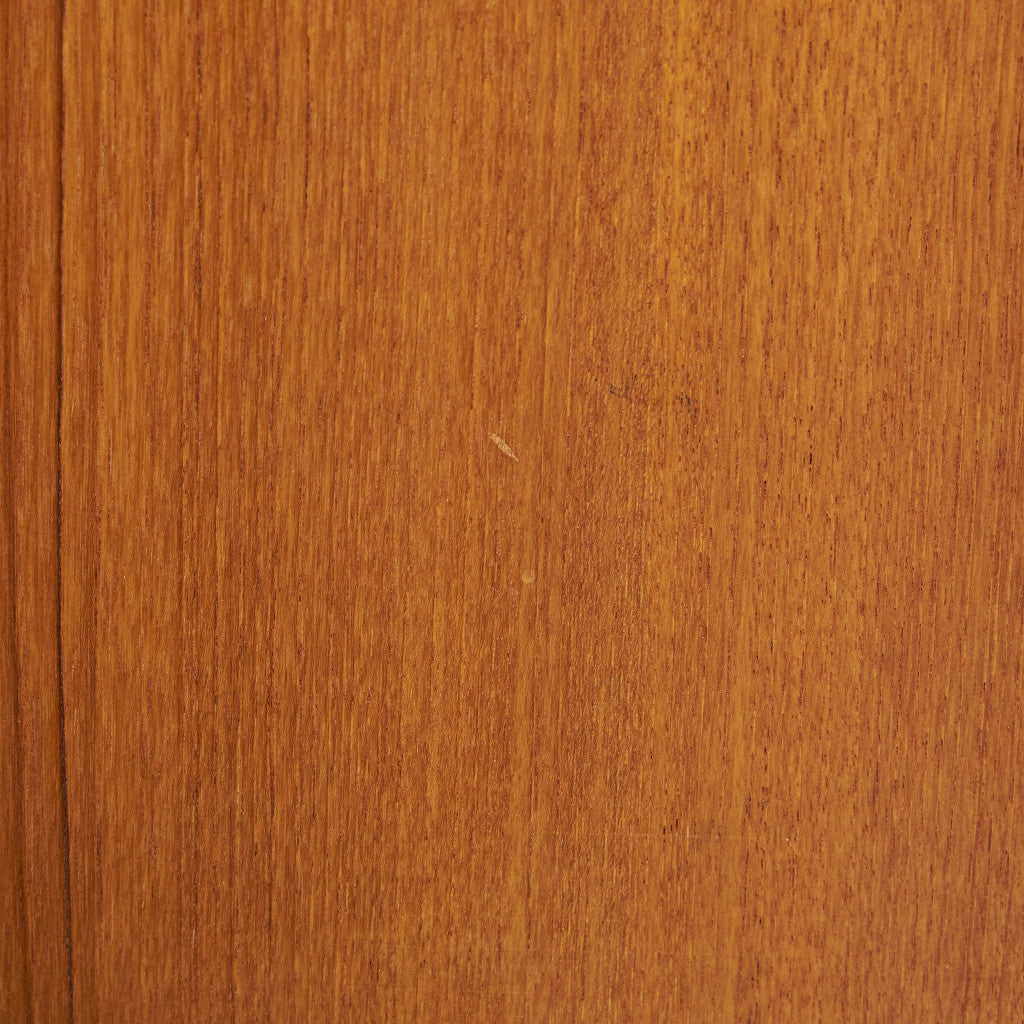 Form FIVE ベースユニット サイドボード