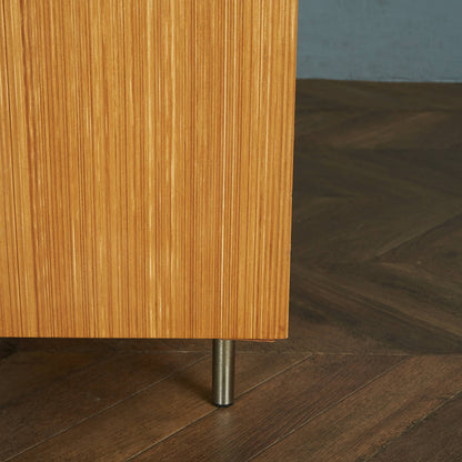 スタッグ Stag Furniture ヴィンテージ ドレッシングデスク #83909