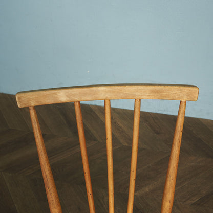 アーコール ERCOL スティックバックチェア #74443