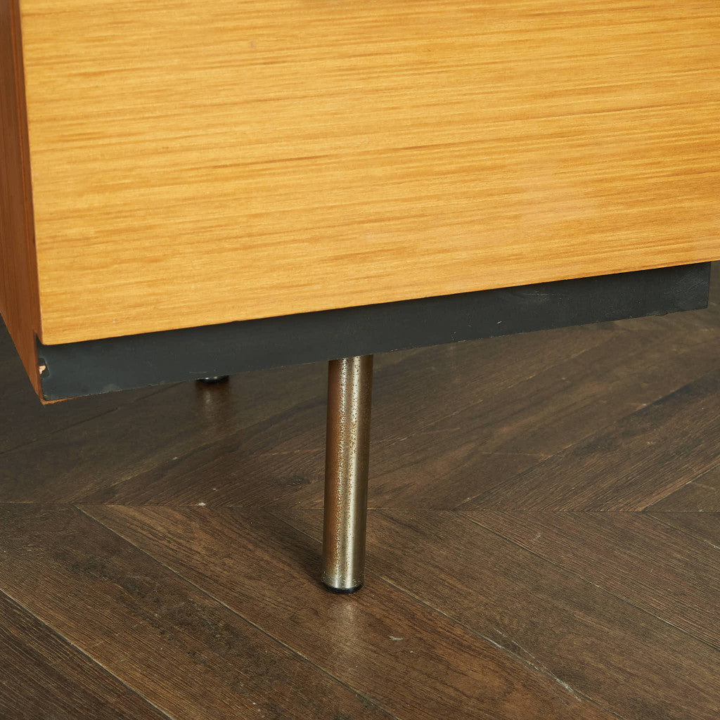 スタッグ Stag Furniture ヴィンテージ ドレッシングデスク #83909