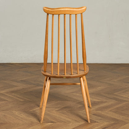 アーコール ERCOL ヴィンテージ ゴールドスミス チェア #99345