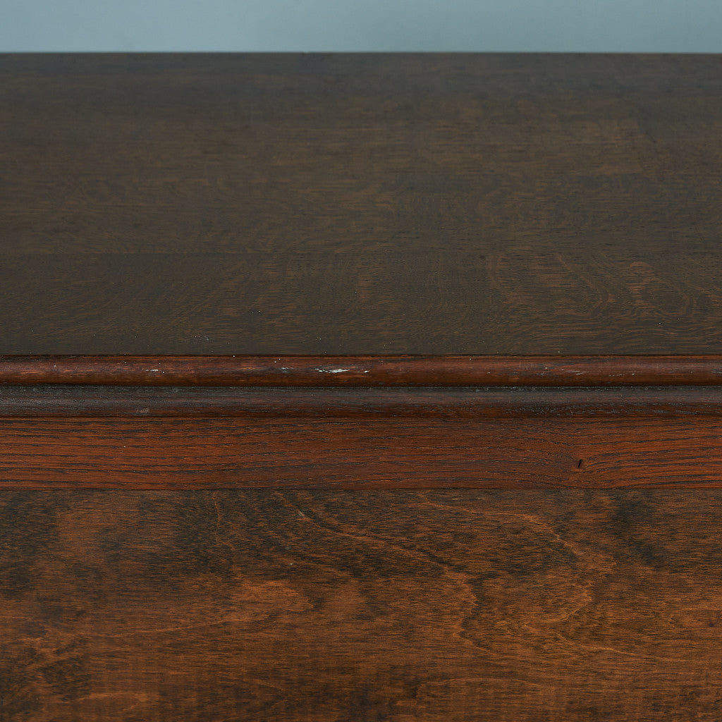 STRONGBOW FURNITURE Blanket Box #80488