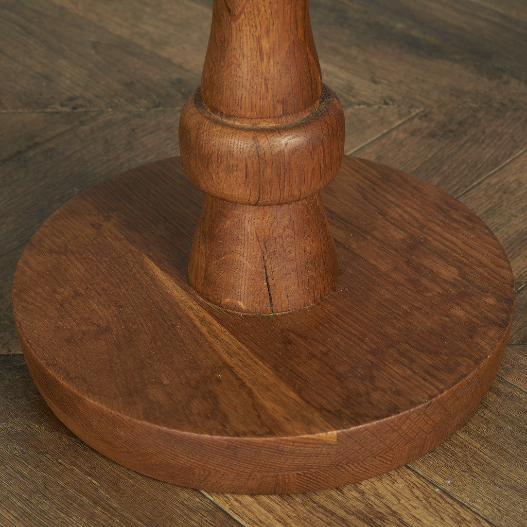 British Classic Planter Stand #81715
