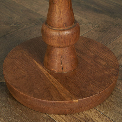 British Classic Planter Stand #81715
