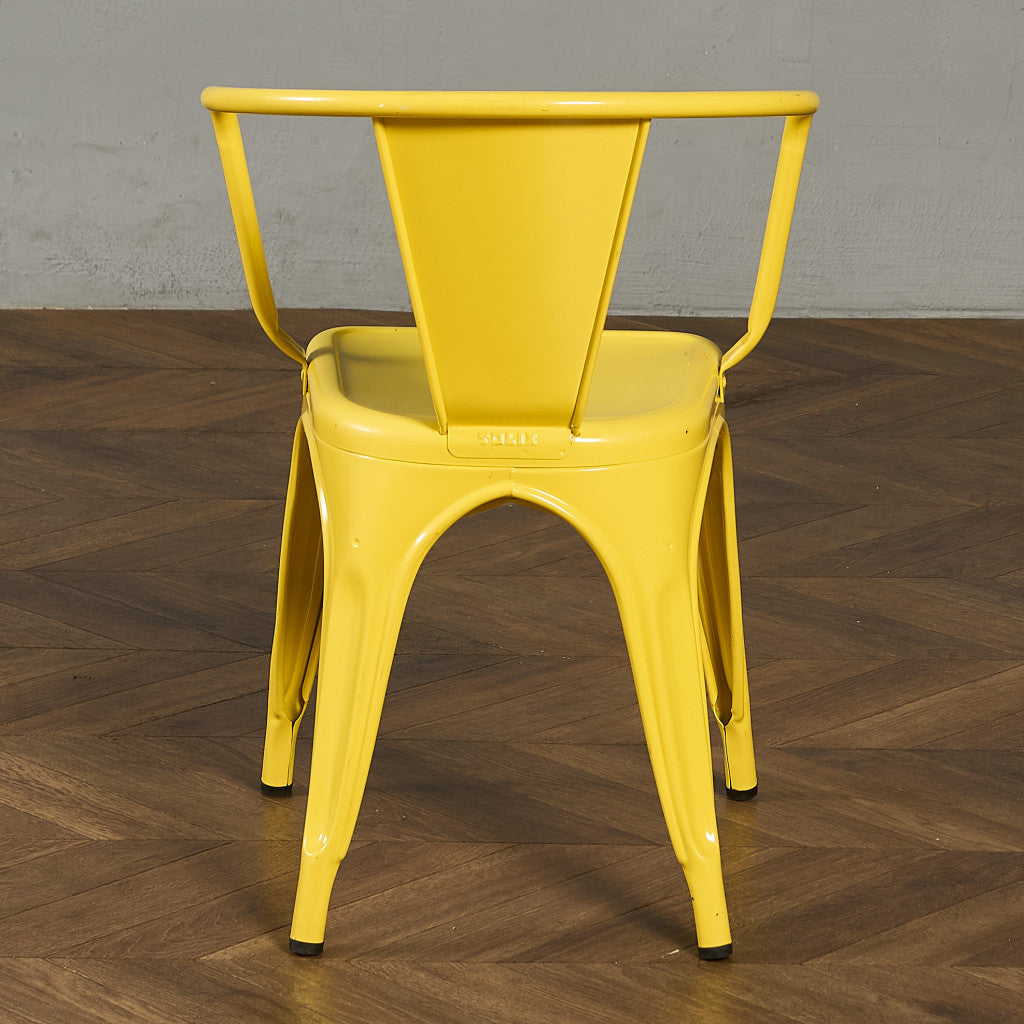A-CHAIR アームチェア