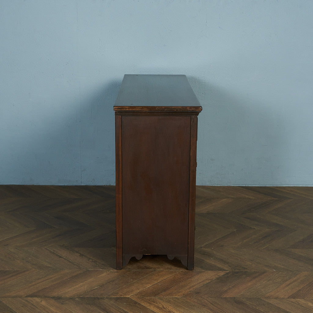 Sideboard #84717