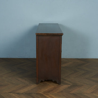 Sideboard #84717