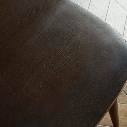 アーコール ERCOL ヴィンテージ クエーカーチェア / ブルーラベル #60896