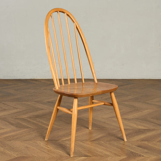 アーコール ERCOL ヴィンテージ クエーカーチェア #99322
