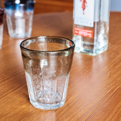 AWA HOUR GLASS / Davy's Gray