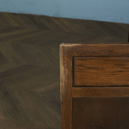 ジェイシーファニチャー Jaycee Furniture サイドボード #84718