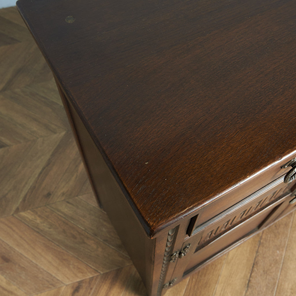Sideboard #84717