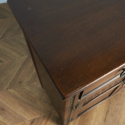 Sideboard #84717
