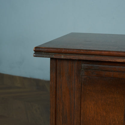 STRONGBOW FURNITURE Blanket Box #80488
