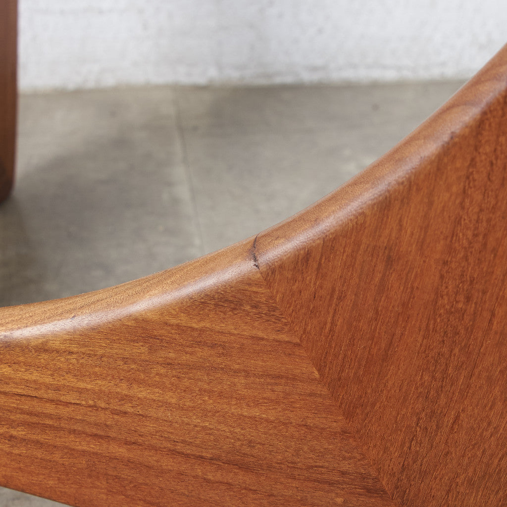 サーキュラー アストロテーブル Occasional Table (8040)