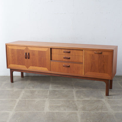sierra サイドボード