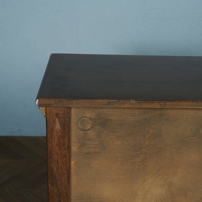 ジェイシーファニチャー Jaycee Furniture サイドボード #84718