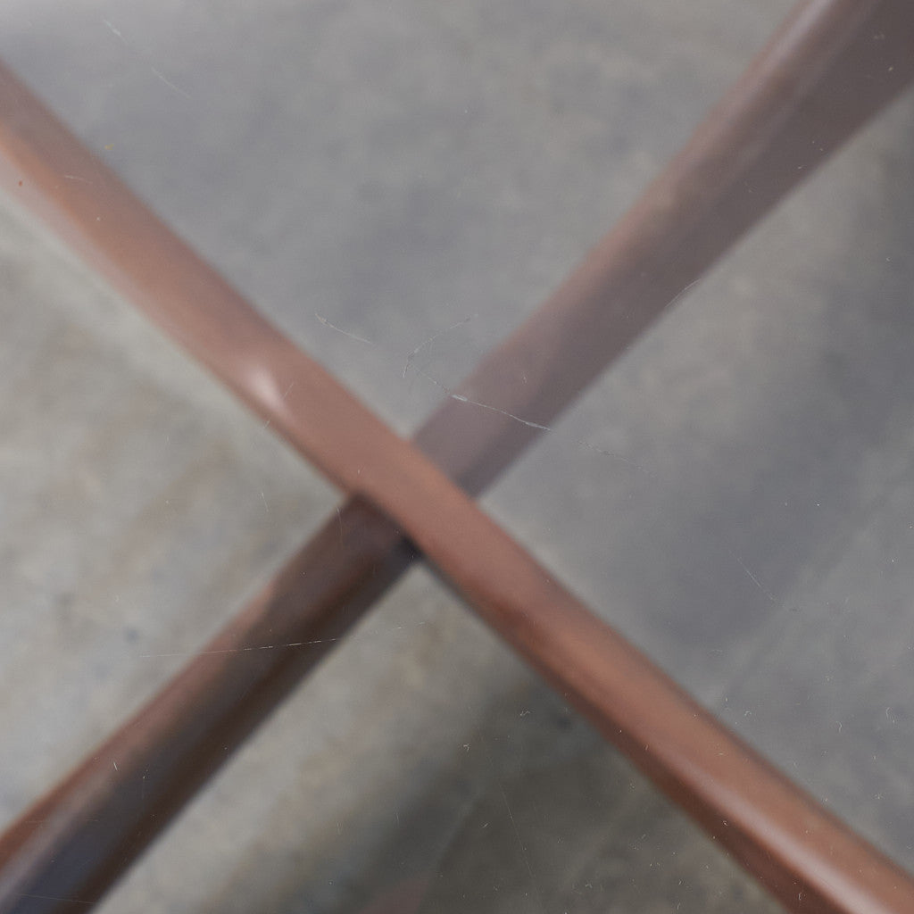 サーキュラー アストロテーブル Occasional Table (8040)