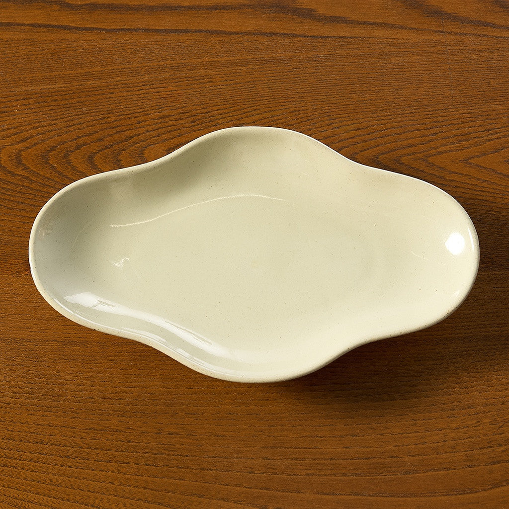 餃子皿
