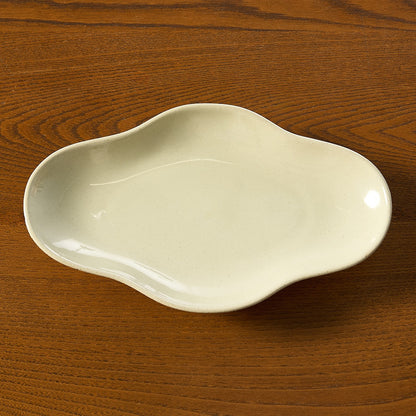 餃子皿