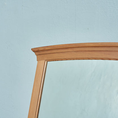 Marks &amp; Spencer Country Style Wall Mirror #79641