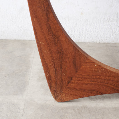 サーキュラー アストロテーブル Occasional Table (8040)
