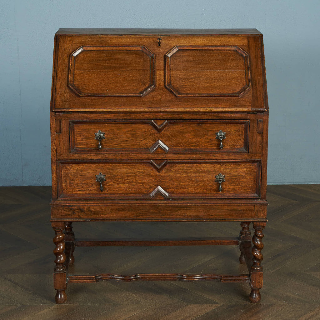 Writing Bureau #83970