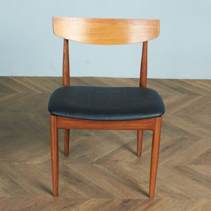 G-PLAN Danish Dining Chair #72081