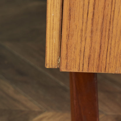 Europa furniture ヴィンテージ サイドボード