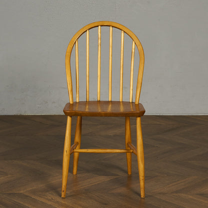 アーコール ERCOL フープバックチェア ノーマルサイズ #89739