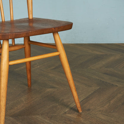 アーコール ERCOL スティックバックチェア #74443