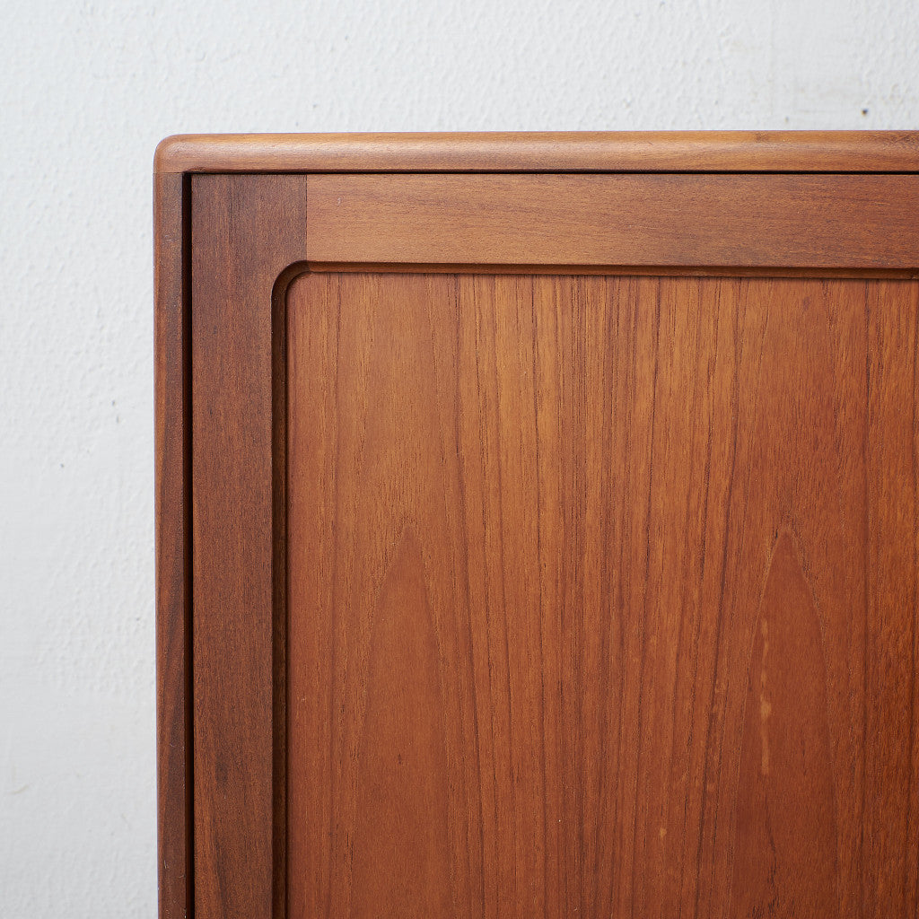 [67407][G-PLAN]Fresco Long Sideboard