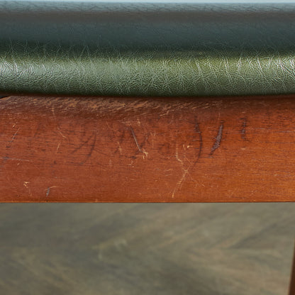 [68907][ジェンティーク Jentique]ヴィンテージ ダイニングチェア