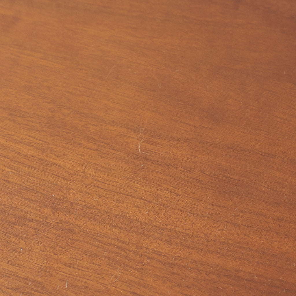 ヴィンテージ サイドボード