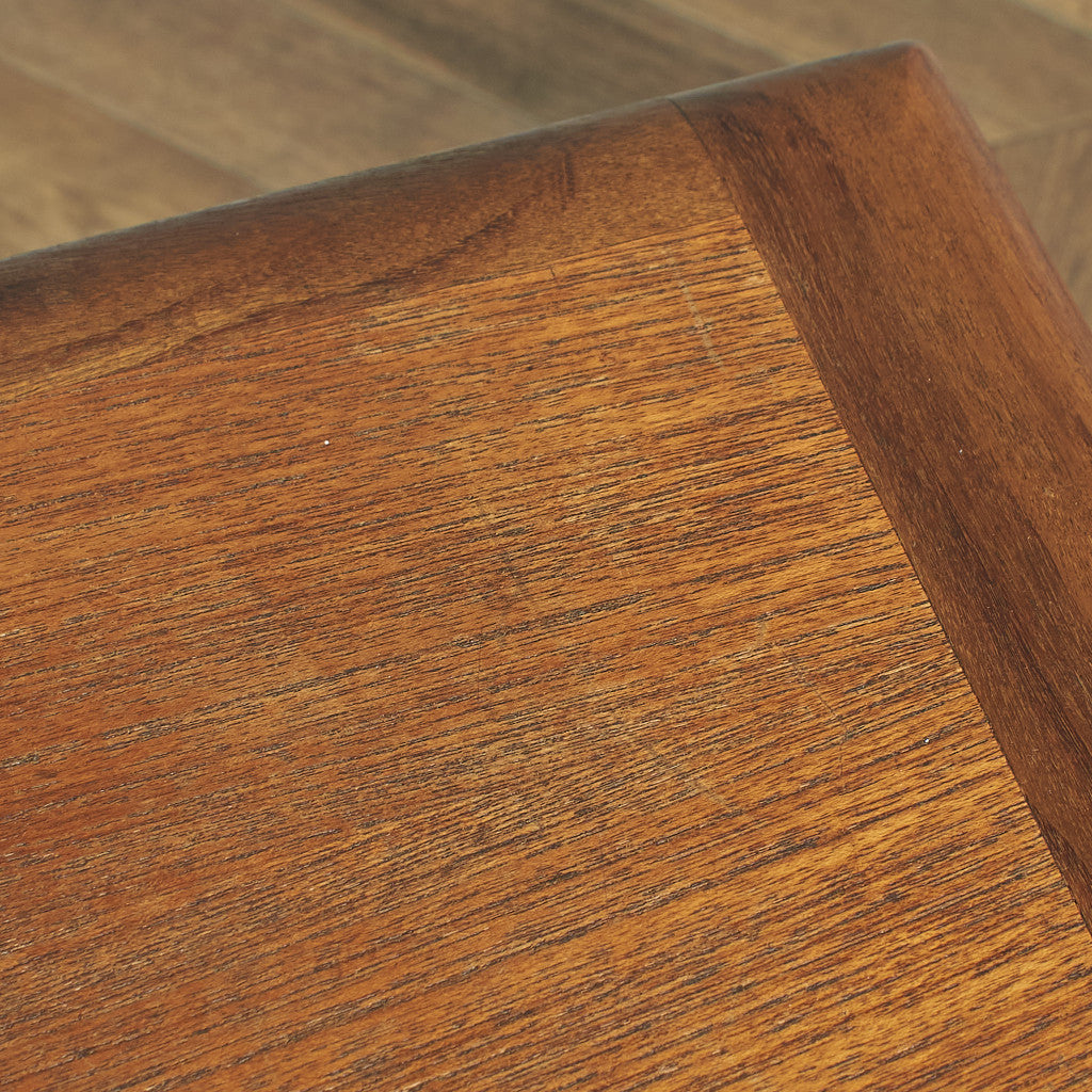 G-PLAN Astro Nesting Coffee Table #74638