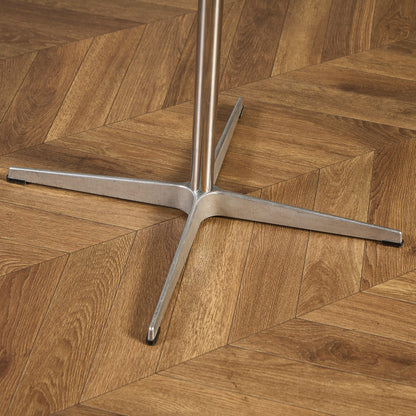 A603 Super-circular Table スーパー円テーブル